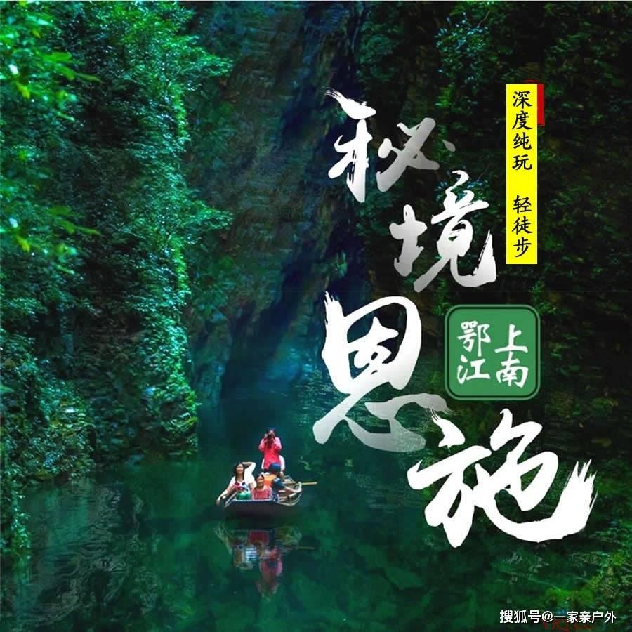夏克立发视频否认虐待出轨传闻：我是个好父亲和好丈夫