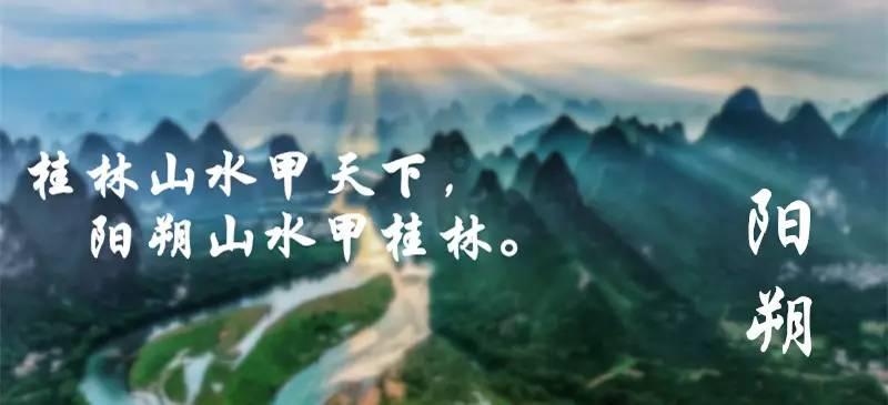 保障儿童心理健康：佛罗里达州将禁止16岁以下用户使用社交软件