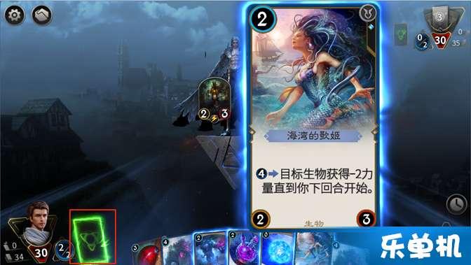 明确了！提前发工资！