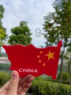未野剃须刀好不好用？千元内最强真香机，真假评判！