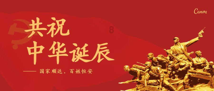 少林寺在河南什么地方?走进嵩山腹地,感受少林寺的震撼与魅力!