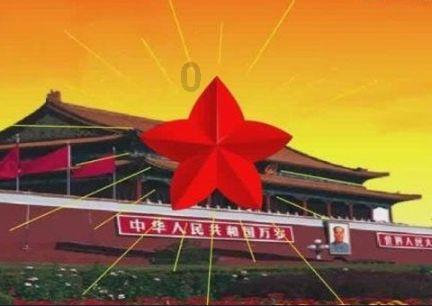 省政协委员郭清晔:让亚运荣光为浙江文化旅游事业发挥更好的作用