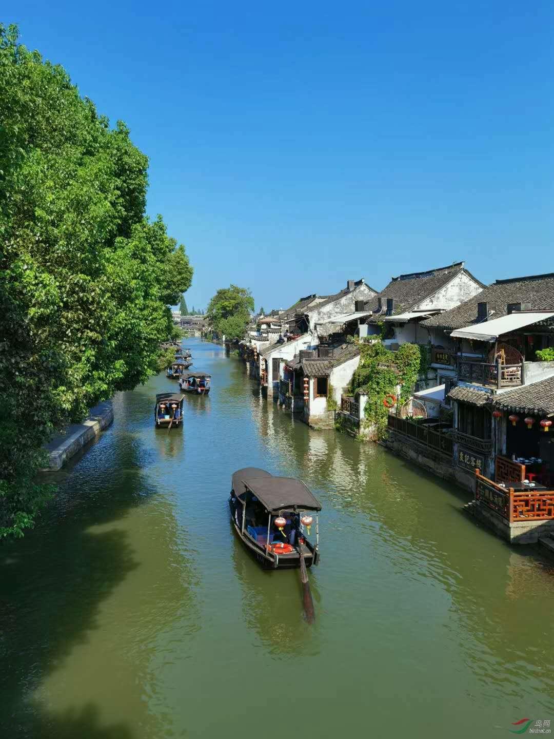 拉波尔塔：有些比赛掺假，我们的对手通过判罚取得一系列成绩