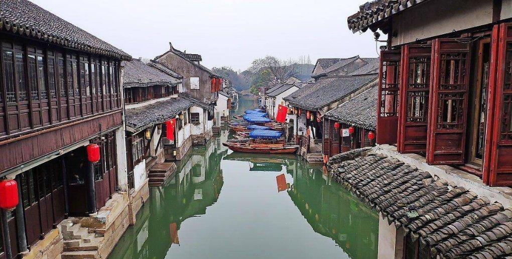 解锁你的问题宝库,探秘关于挽回,我想告诉你这些事蜗牛问答平台!
